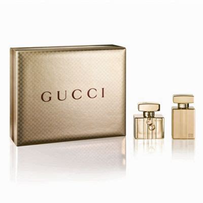 debenhams gucci perfume|Debenhams perfume for sale.